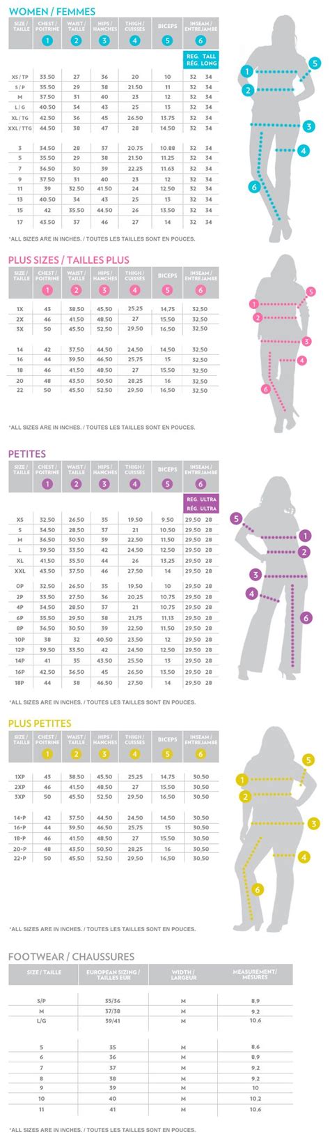 hermes denim oran|Hermes oran size chart.